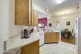 785 Oakleaf Plantation Parkway - Photo 22
