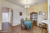 785 Oakleaf Plantation Parkway - Photo 23