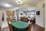 785 Oakleaf Plantation Parkway - Photo 24