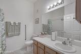 785 Oakleaf Plantation Parkway - Photo 25
