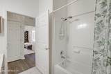 785 Oakleaf Plantation Parkway - Photo 26