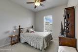 785 Oakleaf Plantation Parkway - Photo 27