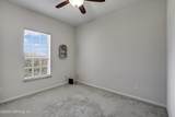 785 Oakleaf Plantation Parkway - Photo 29