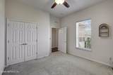 785 Oakleaf Plantation Parkway - Photo 30