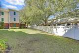 785 Oakleaf Plantation Parkway - Photo 32