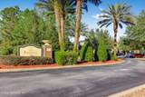 785 Oakleaf Plantation Parkway - Photo 34