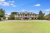 785 Oakleaf Plantation Parkway - Photo 35