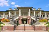 785 Oakleaf Plantation Parkway - Photo 36