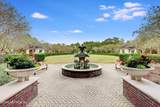785 Oakleaf Plantation Parkway - Photo 37