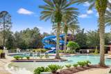 785 Oakleaf Plantation Parkway - Photo 39