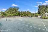 785 Oakleaf Plantation Parkway - Photo 41