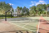 785 Oakleaf Plantation Parkway - Photo 42