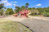785 Oakleaf Plantation Parkway - Photo 43