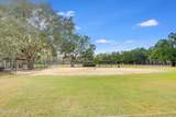 785 Oakleaf Plantation Parkway - Photo 44