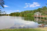 785 Oakleaf Plantation Parkway - Photo 45