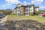 785 Oakleaf Plantation Parkway - Photo 47