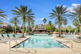 785 Oakleaf Plantation Parkway - Photo 5