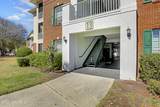 785 Oakleaf Plantation Parkway - Photo 6