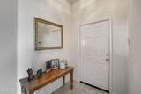 785 Oakleaf Plantation Parkway - Photo 9