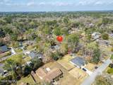 2823 Jewell Road - Photo 10