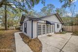 2823 Jewell Road - Photo 11