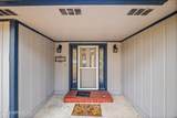 2823 Jewell Road - Photo 12