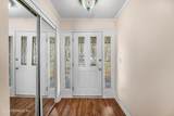 2823 Jewell Road - Photo 13