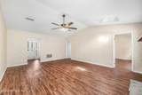 2823 Jewell Road - Photo 14