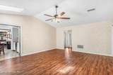2823 Jewell Road - Photo 15
