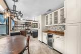 2823 Jewell Road - Photo 16