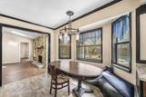 2823 Jewell Road - Photo 17