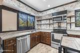 2823 Jewell Road - Photo 19