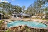 2823 Jewell Road - Photo 2