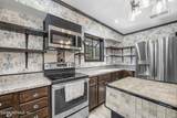 2823 Jewell Road - Photo 20