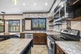 2823 Jewell Road - Photo 22