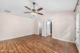 2823 Jewell Road - Photo 25