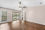 2823 Jewell Road - Photo 27