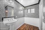 2823 Jewell Road - Photo 28