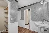 2823 Jewell Road - Photo 29