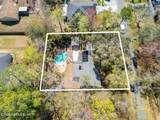 2823 Jewell Road - Photo 3