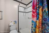 2823 Jewell Road - Photo 30