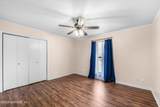 2823 Jewell Road - Photo 31