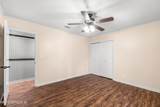 2823 Jewell Road - Photo 32