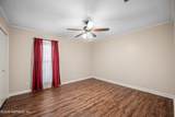 2823 Jewell Road - Photo 33
