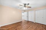 2823 Jewell Road - Photo 34