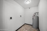 2823 Jewell Road - Photo 36
