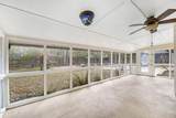 2823 Jewell Road - Photo 37