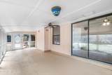 2823 Jewell Road - Photo 38