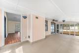 2823 Jewell Road - Photo 39