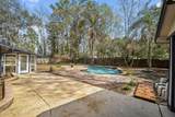2823 Jewell Road - Photo 40